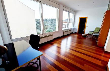 Cal Brunsó - Camarasa - Foto 2