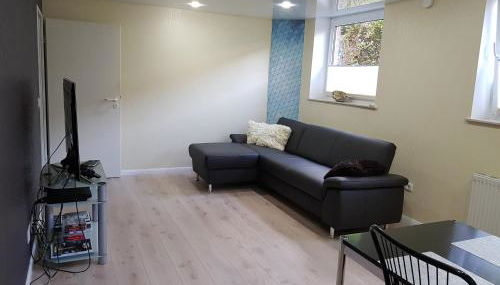 Business Apartment Lippstadt Nord 50 qm - Foto 2