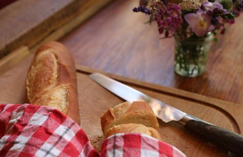 Chalet Tissières - Photo 80