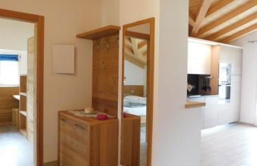 Ciasa Weiss - Foto 22