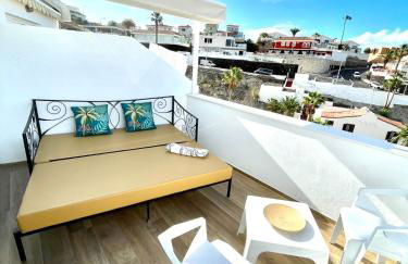 Holiday Valley Fortuna - Foto 42