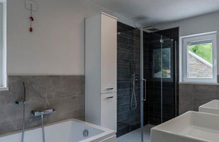 Snowhite in Incudine - Foto 47