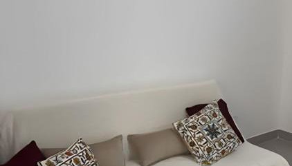 Formidável Studio no coração do Rio - Foto 4