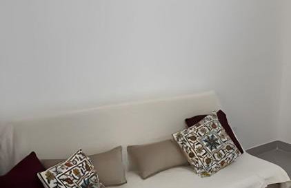 Formidável Studio no coração do Rio - Foto 4