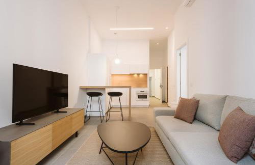 Callao Suites by IRES LAR - Foto 46