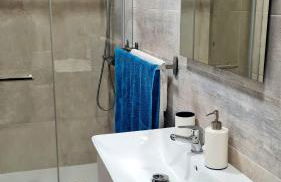 Azul Atlántico - Foto 10