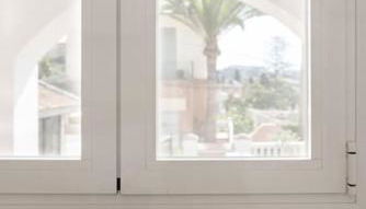 Estudio Morera - Photo 5