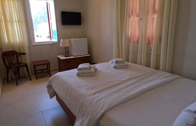 The Flower of Monemvasia - Foto 31