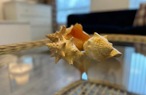 Victory Gate 3 double bed House in Old Portsmouth Parking Pets - Foto 23