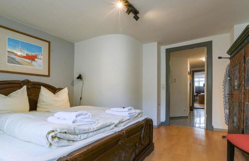 Apartments im Einhornhaus - Foto 46