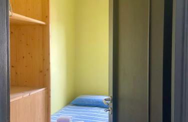 Mini Home Station - Foto 29