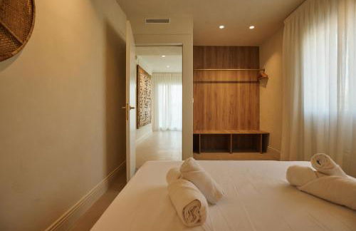 Mediterranean Seasons Villa - Photo 11