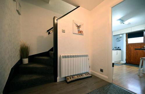 Marys view - Foto 11