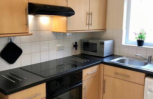 Creekside Cottage - Foto 42