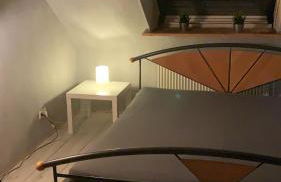 Ferienwohnung Esenshamm - Foto 12