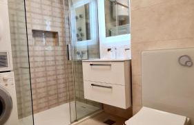 Vista Apartment-Split Airport - Photo 17