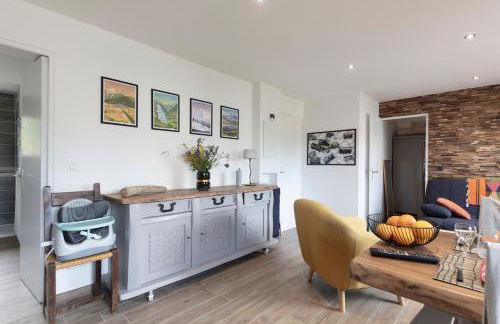 Le Château D'Ancelle - Foto 13