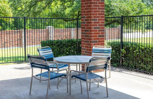 Home away Home - Foto 9