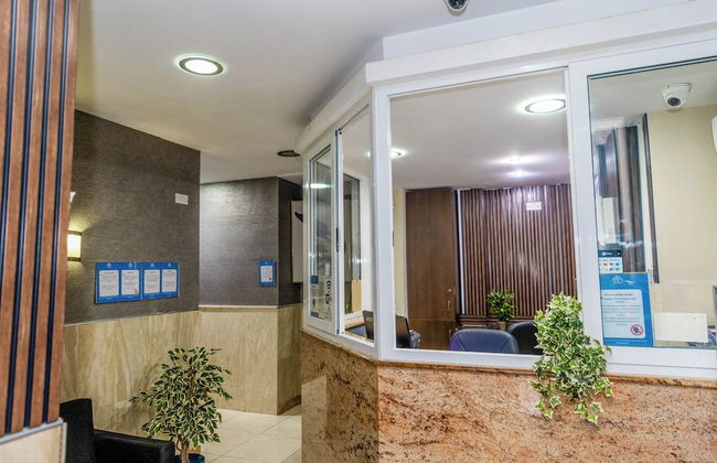 The Seven Apartments - Photo 3