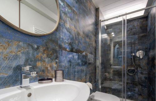 Casa Velluti Deluxe by Mmega - Foto 54