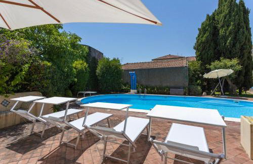 Dimora Migliori - Foto 55