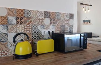 Pipo People House - Foto 28