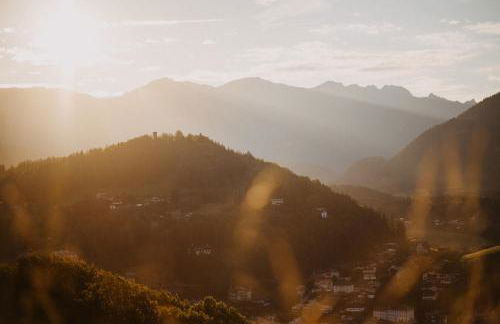 Salzbergalm - Foto 66