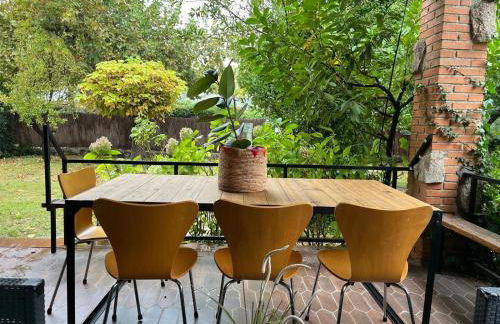 Villa Herrero - Foto 11