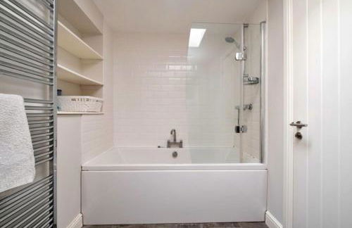 Finest Retreats - Yonder Castle Hill - Foto 28