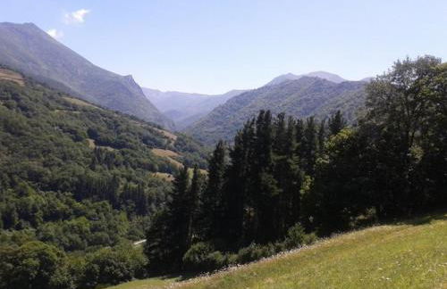 Casa Gloria - Foto 42