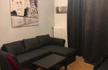 WM- Touristik- Berlin - Foto 1