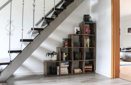 Casa Angres - Lüneburger Heide - Foto 21