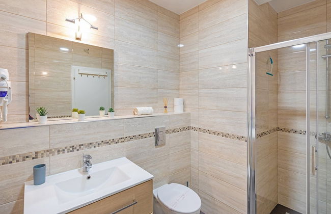 Apartmani D & J - Foto 62