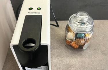 Garnizon City Zen Apartament - Foto 19