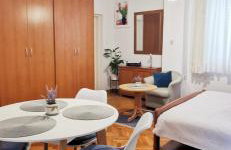 Dubrovnik quiet center Apartment Misur - Foto 12