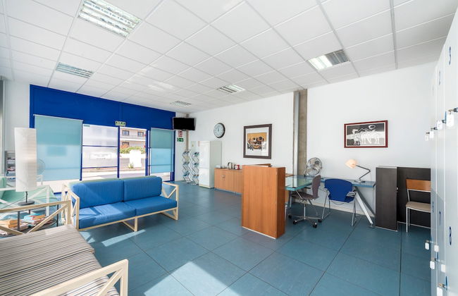 Villas Puerto Rubicon - Foto 66