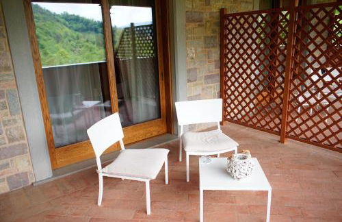 Agriturismo Grammelot - Foto 24