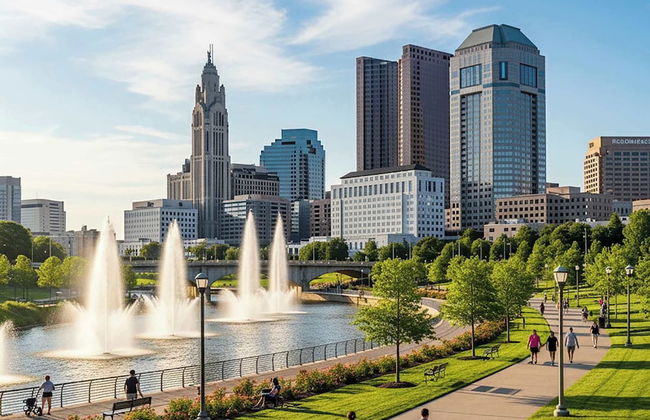 The Restful Roost w Hot Tub - Foto 22