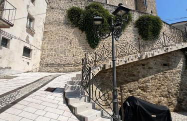 La chiave della felicita Casoli - Foto 23