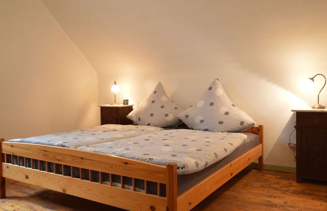 Neuendorf Elegant Nature Stay - Foto 6