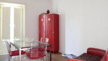 Casa del Contrabbasso - Foto 5