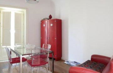 Casa del Contrabbasso - Foto 5