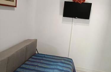 Casa Vacanze Margarita - Foto 38