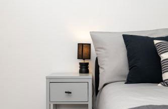 3 Bedroom House-Free Parking-by Holiday Homes - Foto 20