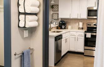 The Groovy Blue - Photo 14