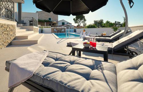 Villa Allure - Photo 30