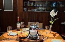 Schober's Casa próximo ao centro histórico! - Foto 10