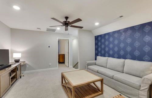 Beautiful cottage next to Tims Ford Lake - Foto 9