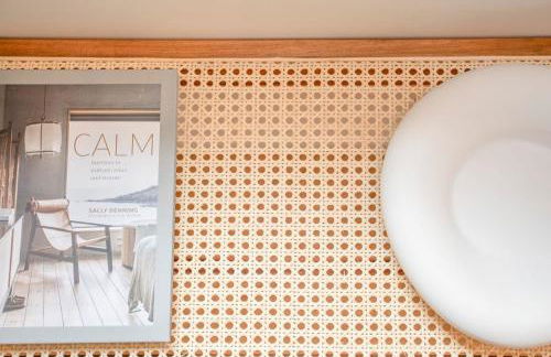 Liiiving in Porto - Cedofeita Green Terrace - Foto 42