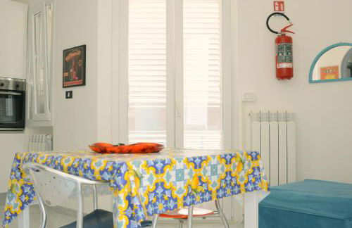 AP Apartment - Baia Verde - Foto 4